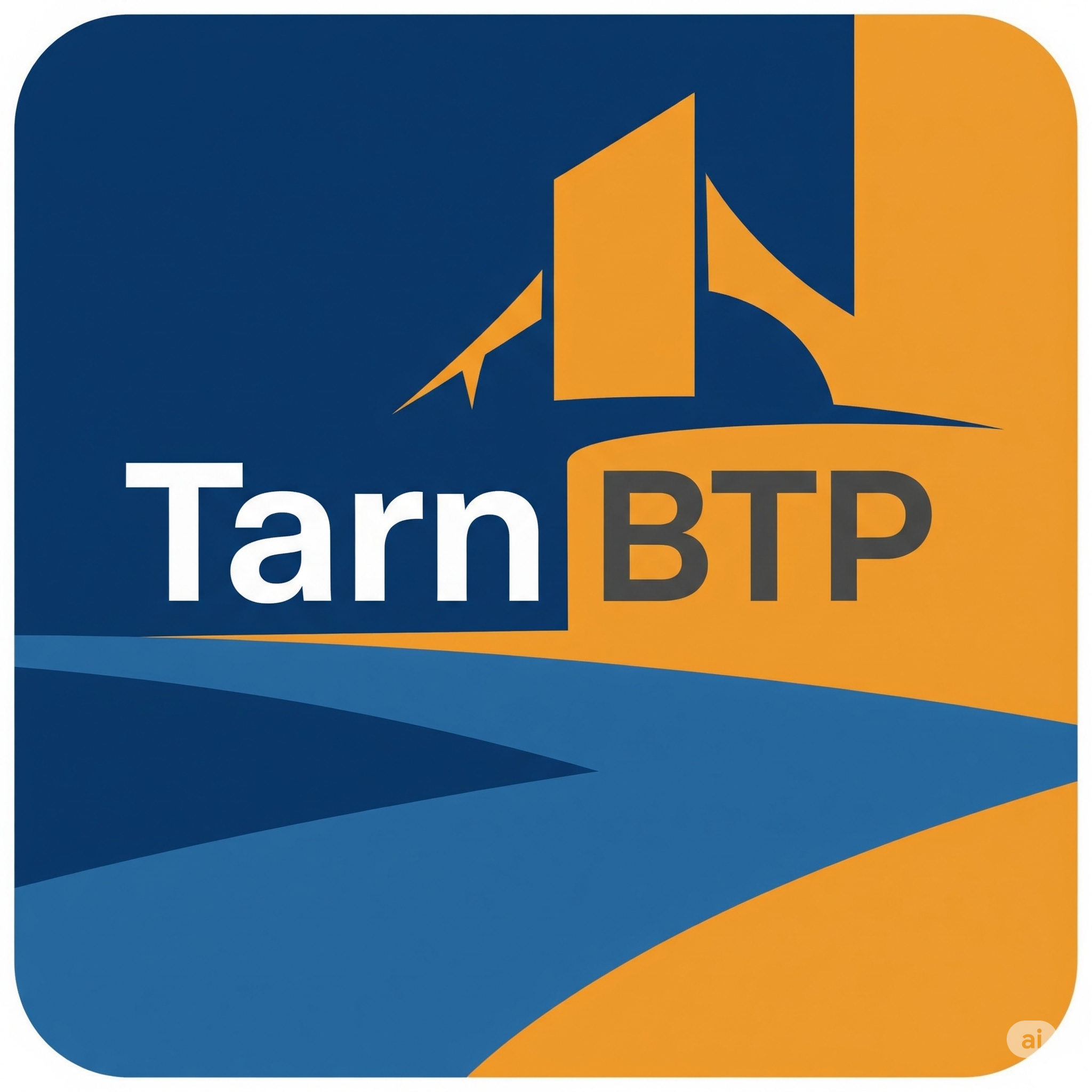 Tarn BTP